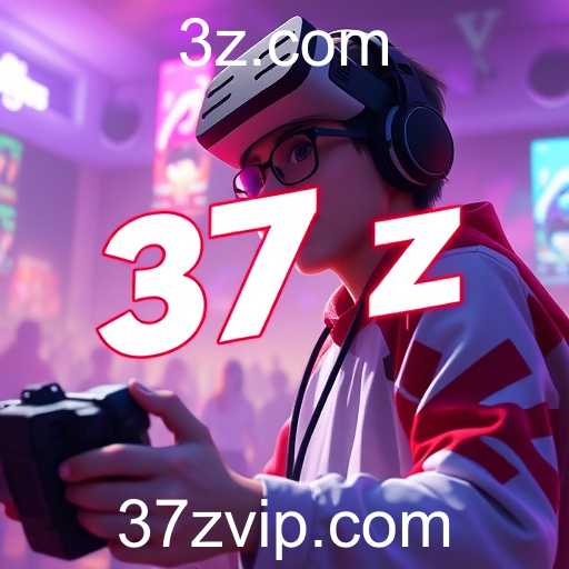 Inovações e Tendências no Universo dos Jogos em 2025