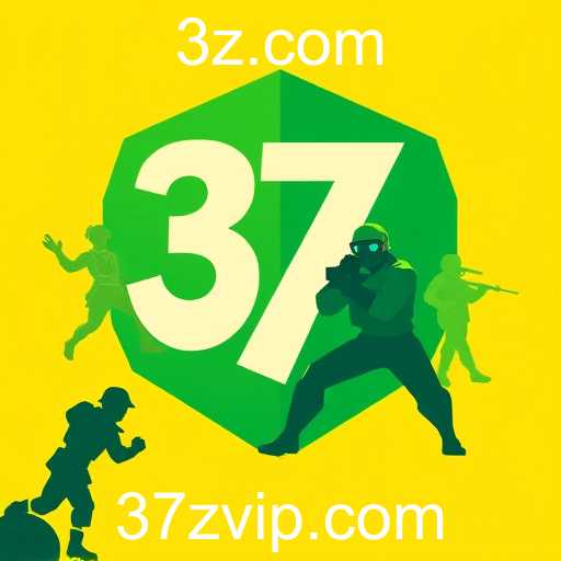 A Evolução dos Jogos Online em 2025