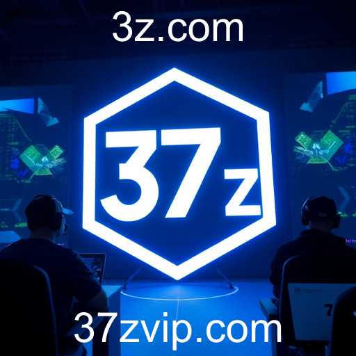 A Revolução dos Jogos Online em 2026