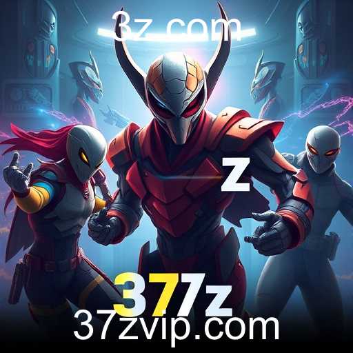 Explorando as Novidades do Mundo dos Jogos em 2025