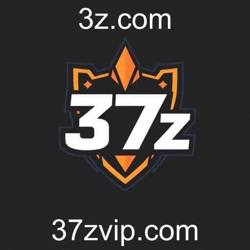 Inovações e Tendências no Mundo dos Jogos