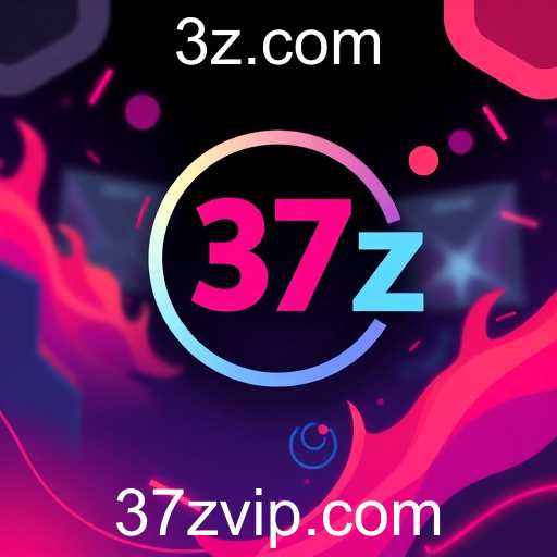 Explorando o Impacto de 37z no Cenário de Jogos de 2025