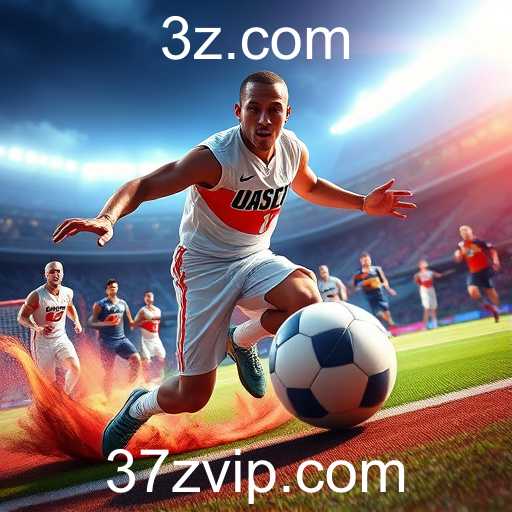 O Crescimento dos Jogos Online no Brasil