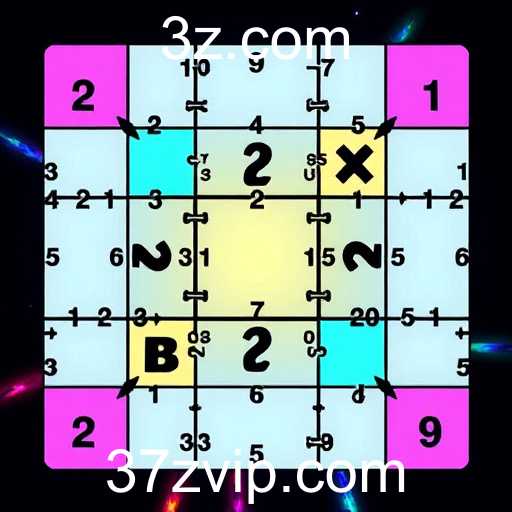 O Fascinante Universo dos Jogos de Quebra-Cabeça no Site 37z