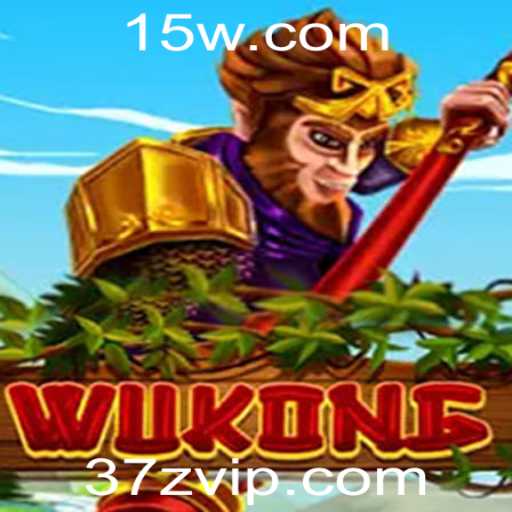 Explorando Wukong: O Fascinante Jogo de Estratégia da 37z